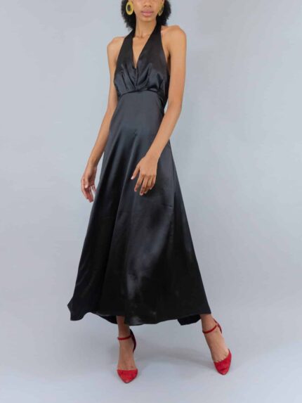Alessandra Dress - Imagen 2