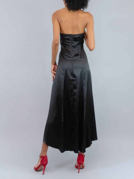 Alessandra Dress - Imagen 3