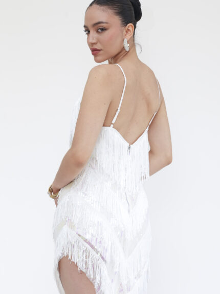 NYE Dress - Imagen 3