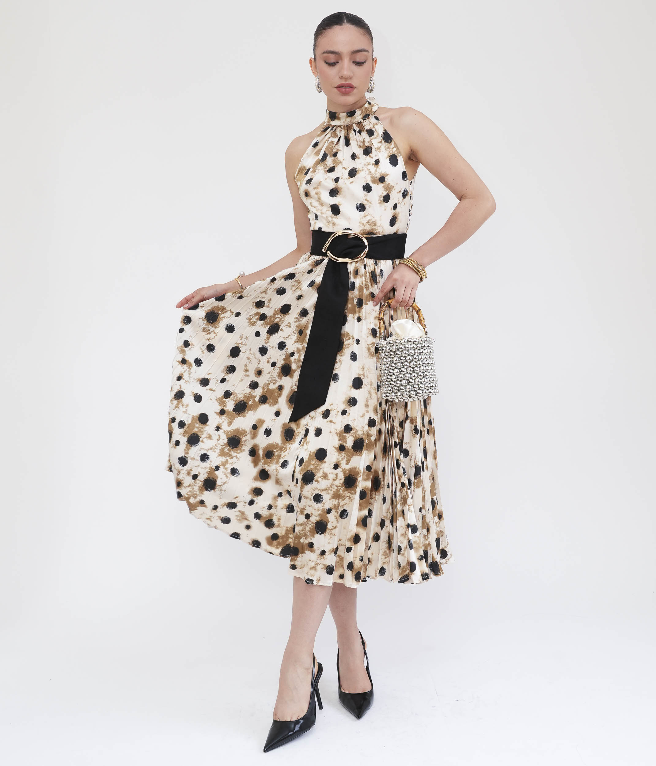 DSC09478.jpg Water Dress - Imagen 1