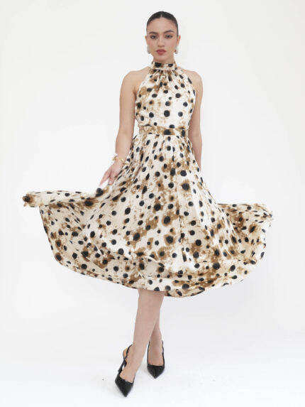 Water Dress - Imagen 2
