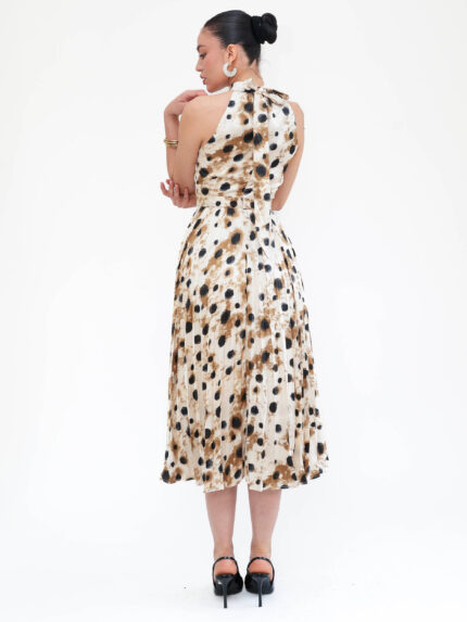 Water Dress - Imagen 4