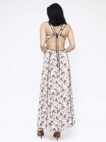 Kitty Dress - Imagen 2