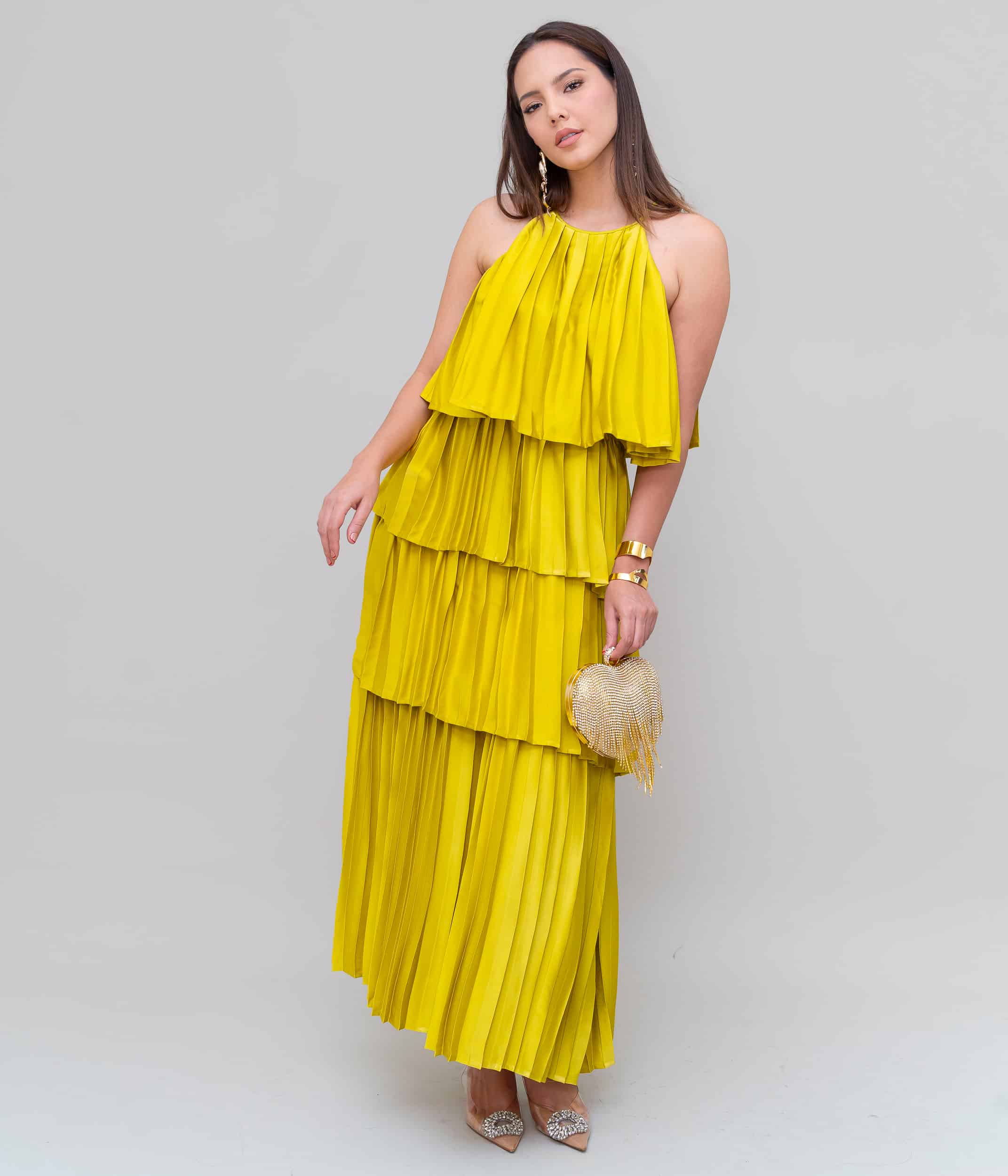 DSC09641.jpg Angelina Dress - Imagen 1