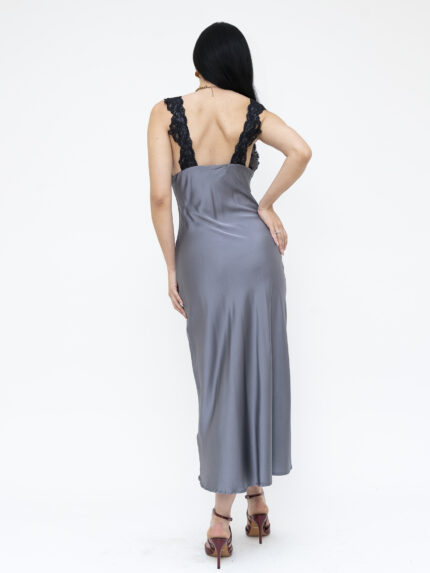 Desert Dress - Imagen 3