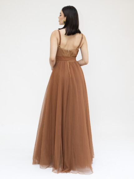 Lasse Dress - Imagen 3