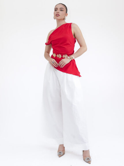 Fire Top - Imagen 3