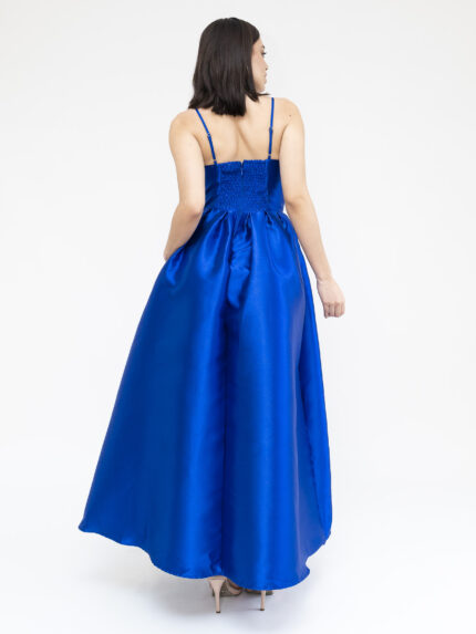 Yorick Dress - Imagen 3
