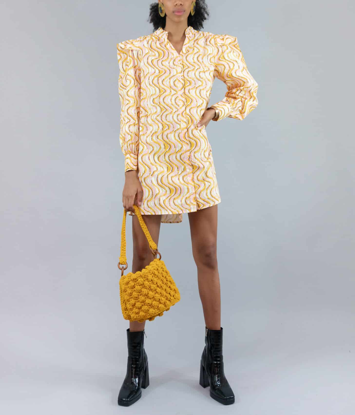 DSC09754.jpg Felicity Dress - Imagen 1