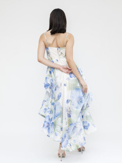 Mattis Dress - Imagen 3