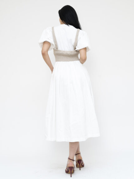 Josefina Dress - Imagen 3