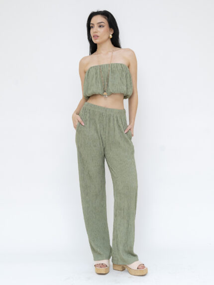 Matilde Set - Imagen 4