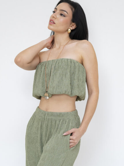 Matilde Set - Imagen 2