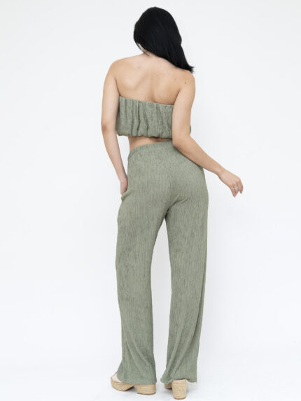 Matilde Set - Imagen 3