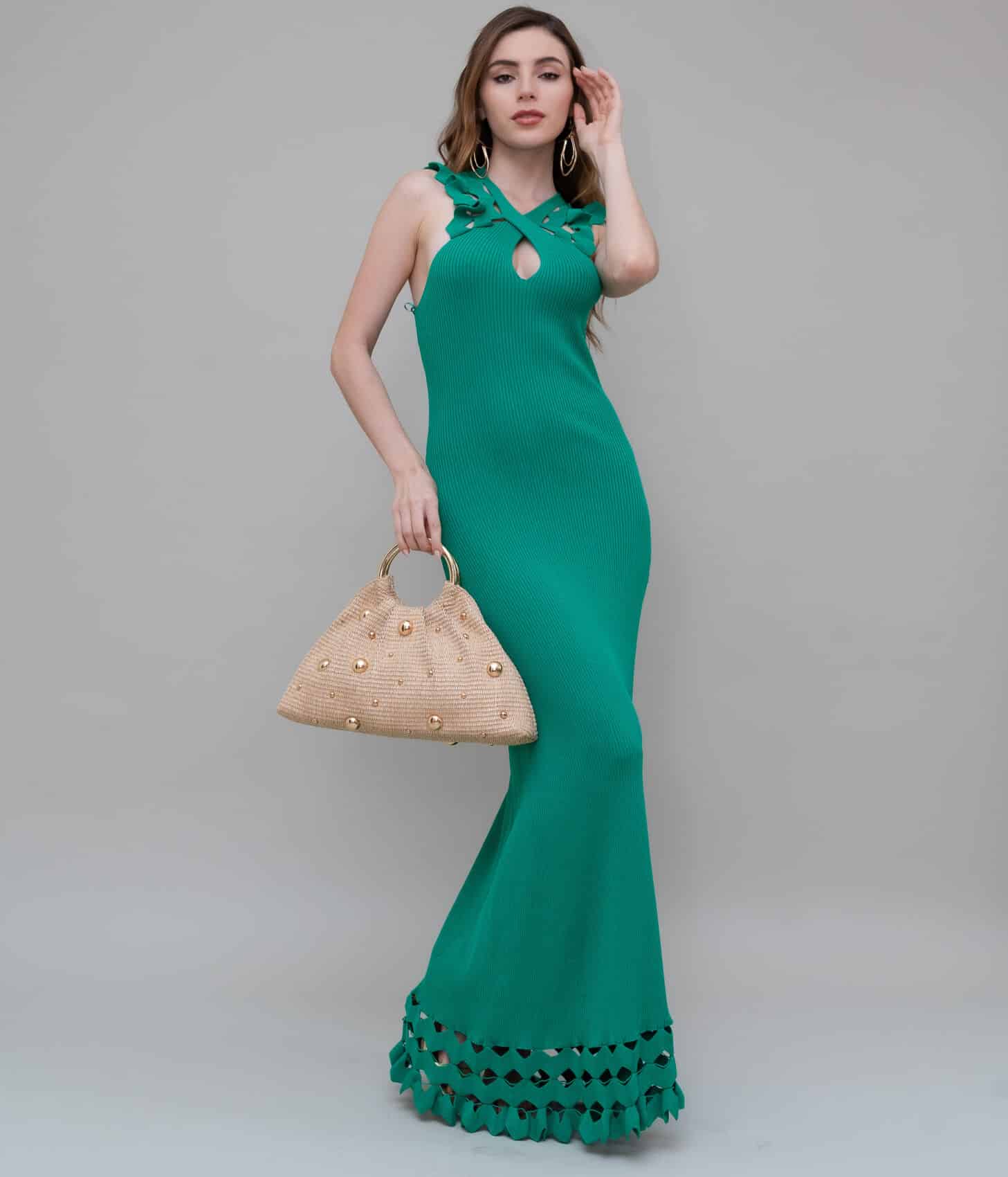 DSC09883.jpg Lush Dress - Imagen 1