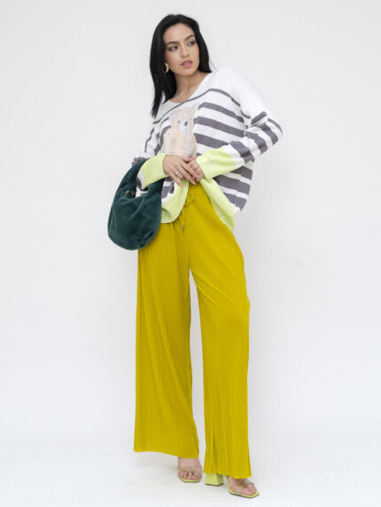 Firenze Pants - Imagen 3