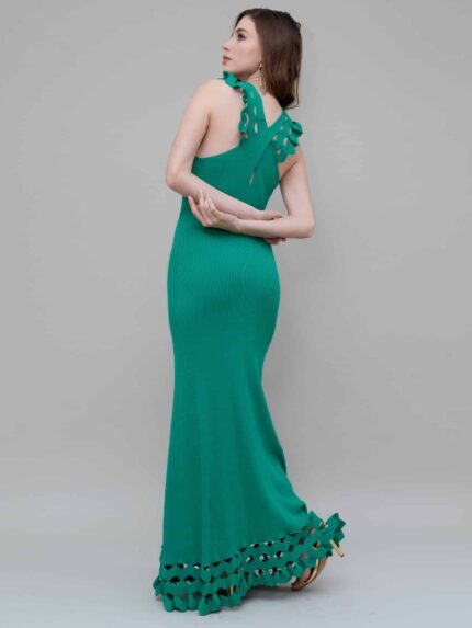 Lush Dress - Imagen 2