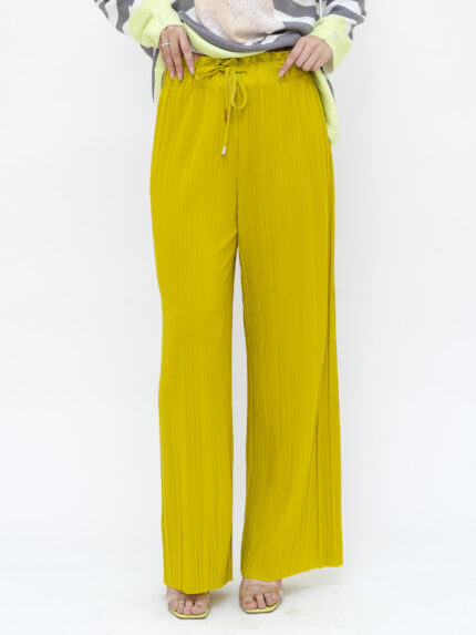 Firenze Pants - Imagen 4