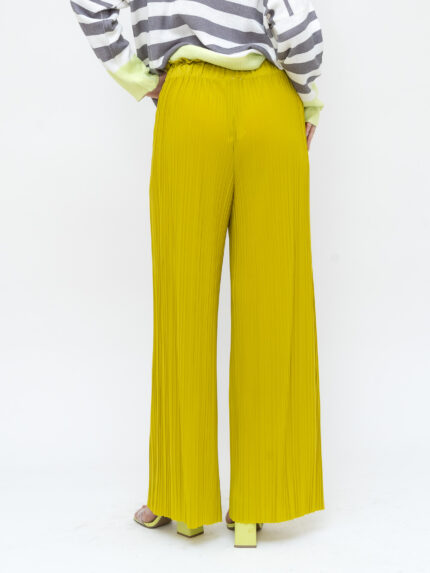 Firenze Pants - Imagen 2