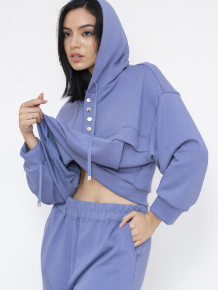 Lila Set - Imagen 2