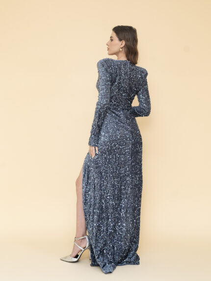 Exodus Dress - Imagen 3