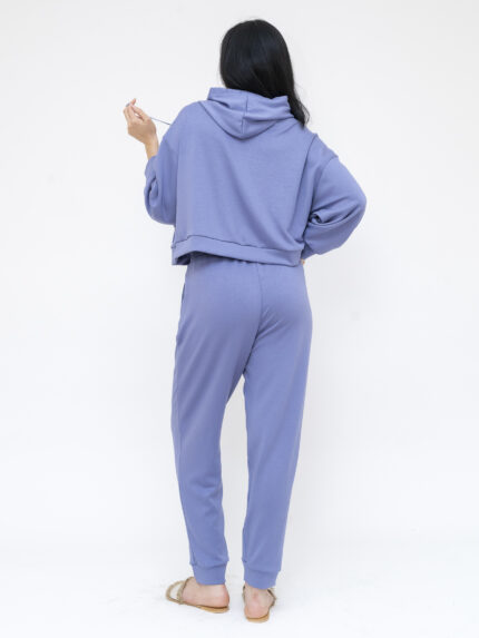 Lila Set - Imagen 3