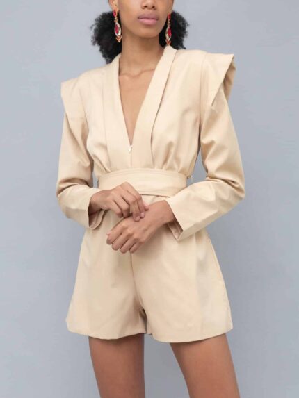 Amalia Romper - Imagen 2