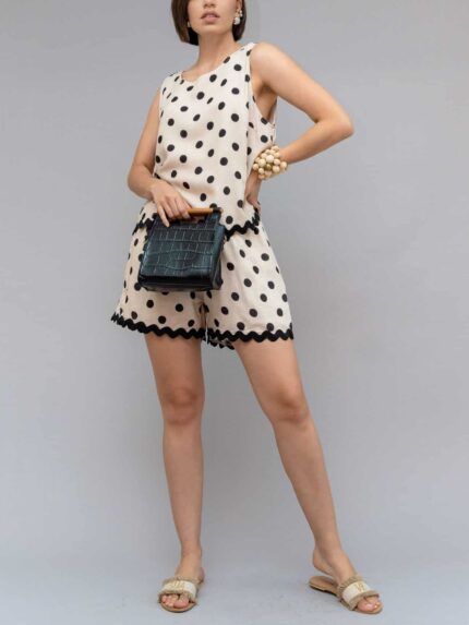 Polka Set - Imagen 3