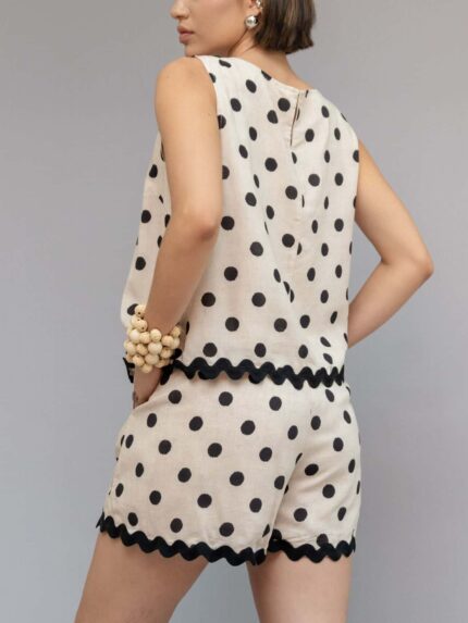 Polka Set - Imagen 2
