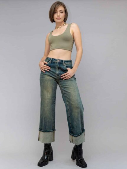 Earth Top - Imagen 2