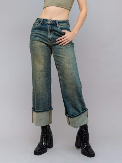 Cool Jeans - Imagen 4