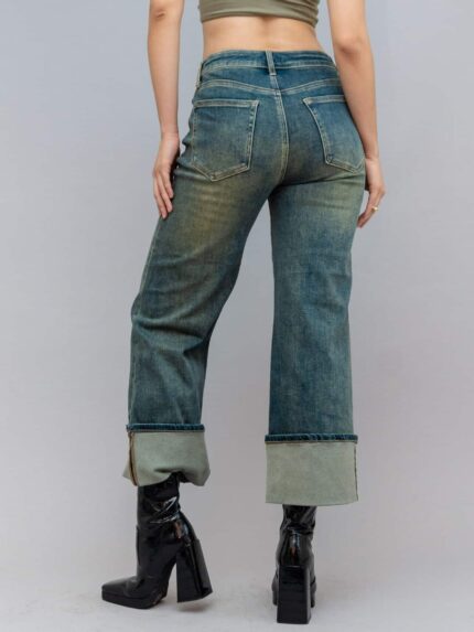 Cool Jeans - Imagen 3