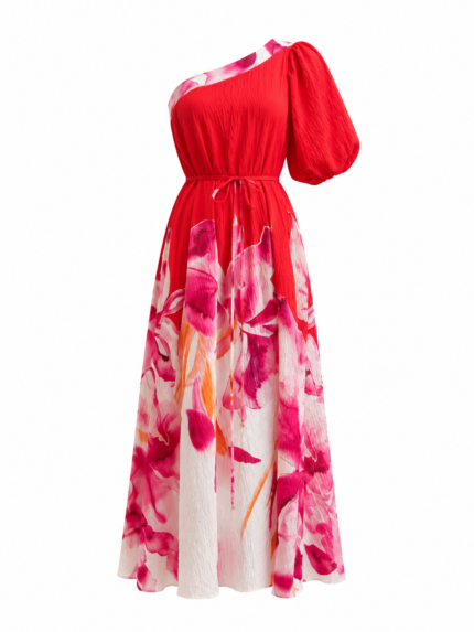 Cherry Dress - Imagen 2