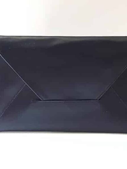 Black Envelope