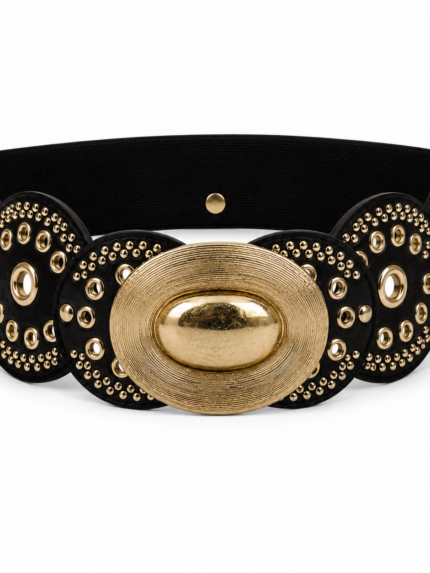 Texas Belt - Imagen 2