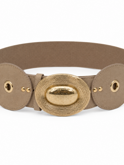 Western Belt - Imagen 2