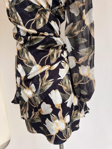Apple Dress - Imagen 3