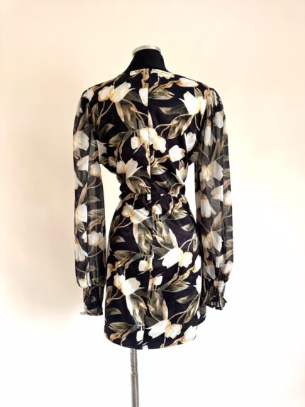 Apple Dress - Imagen 2