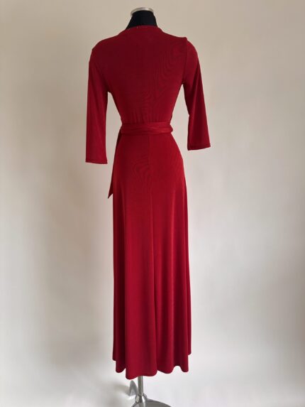 Noral Dress - Imagen 2