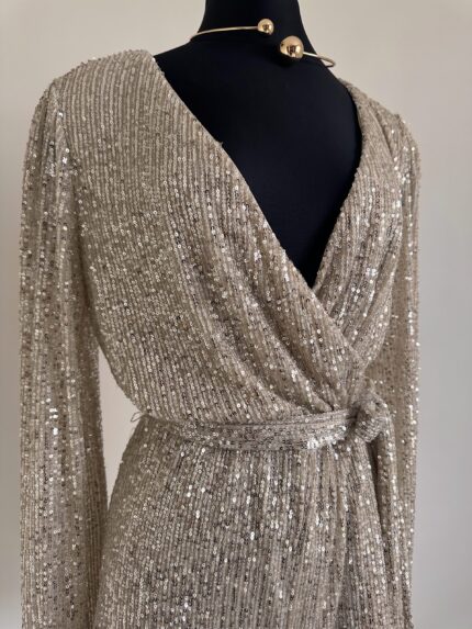 Disco Romper - Imagen 3