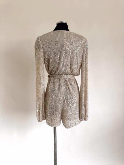 Disco Romper - Imagen 2