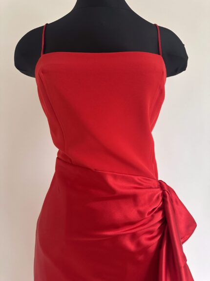 Mary Dress - Imagen 3