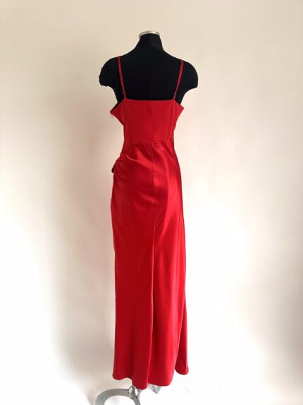 Mary Dress - Imagen 2