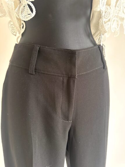 Office Pants - Imagen 2
