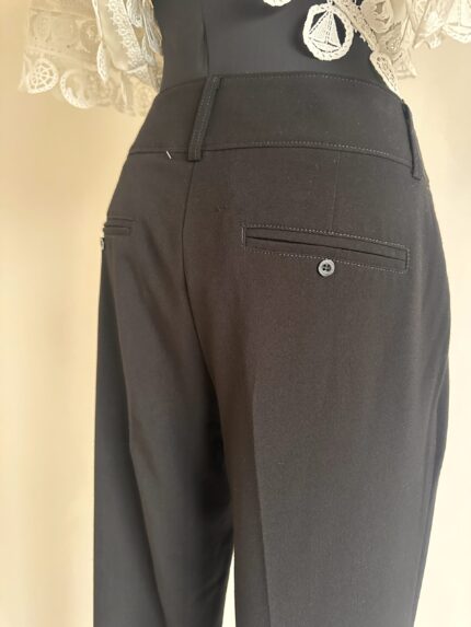 Office Pants - Imagen 3