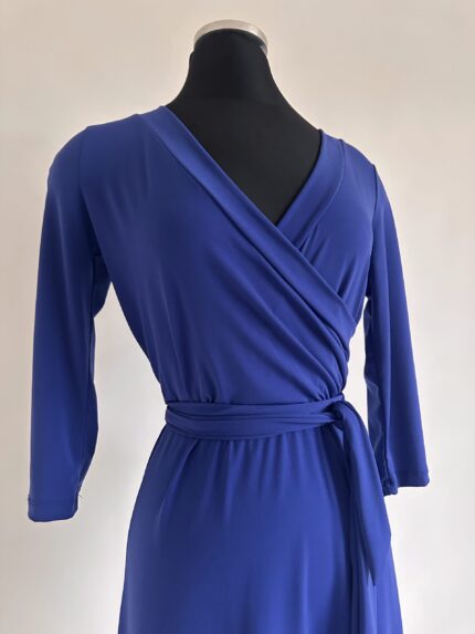 Ballerina Dress - Imagen 3