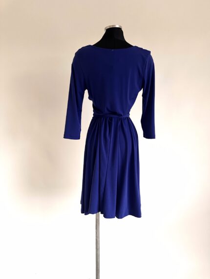 Ballerina Dress - Imagen 6