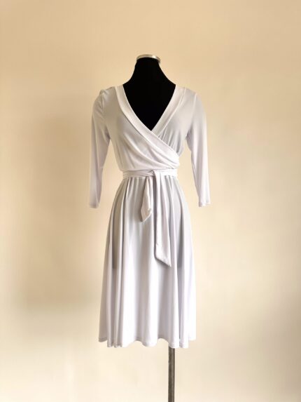 Ballerina Dress - Imagen 2