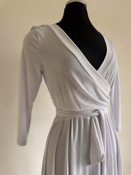Ballerina Dress - Imagen 5