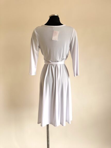 Ballerina Dress - Imagen 4